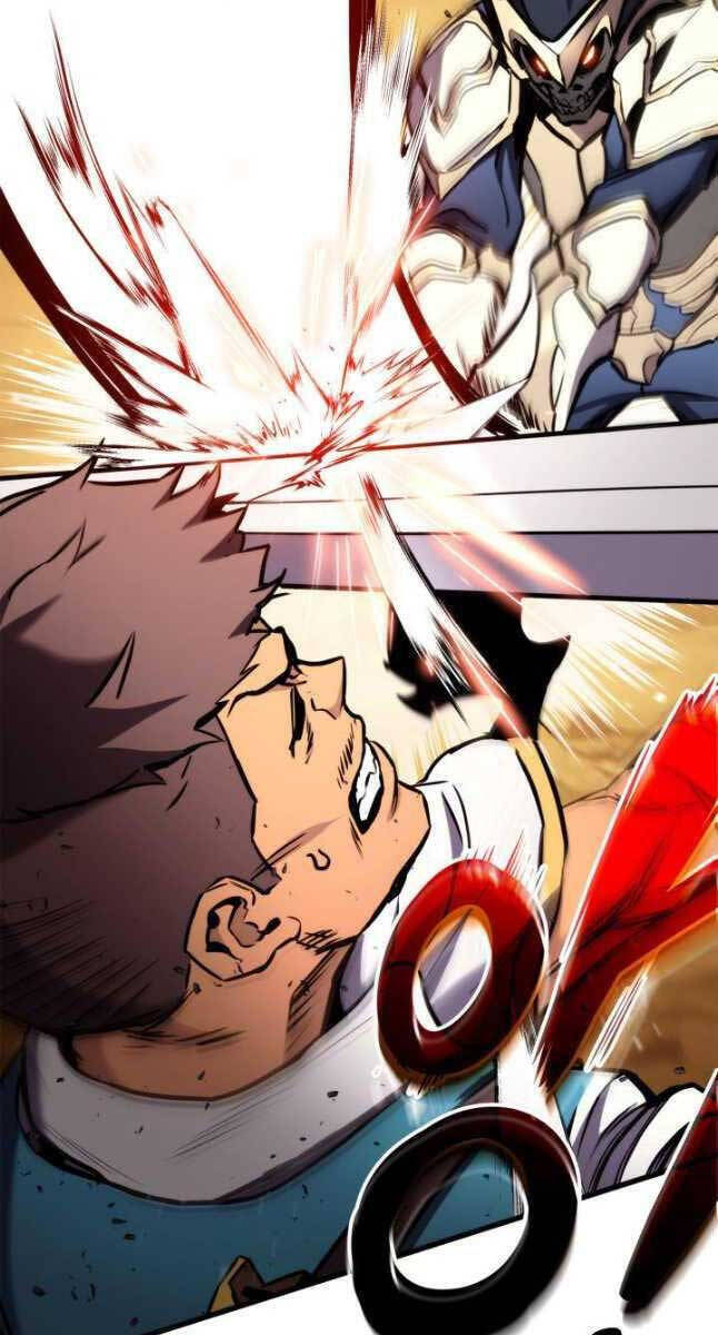 Sự Trở Lại Của Vị Thần Sức Mạnh Chapter  103 - 19