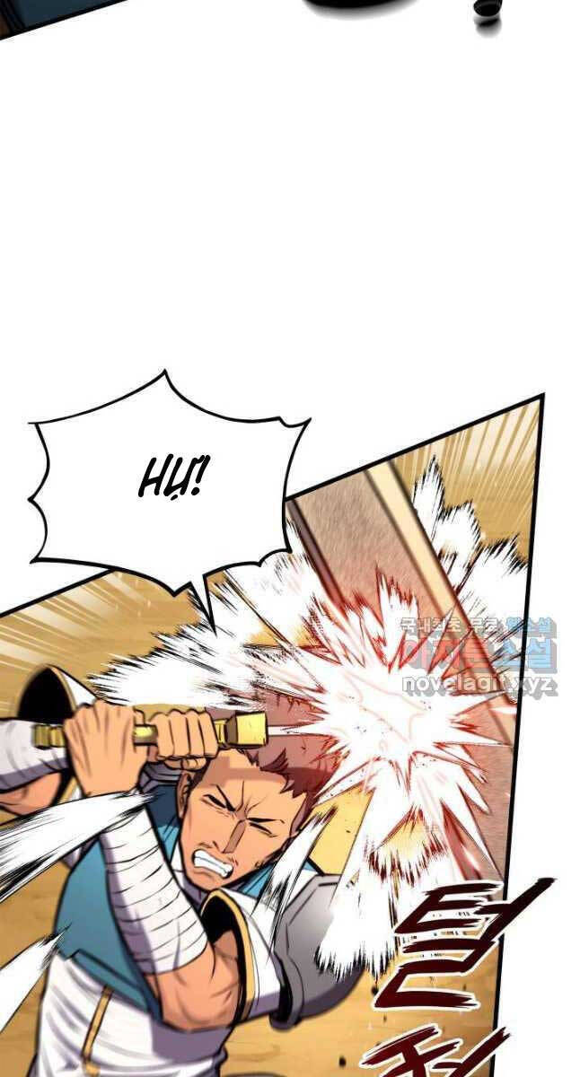 Sự Trở Lại Của Vị Thần Sức Mạnh Chapter  103 - 20