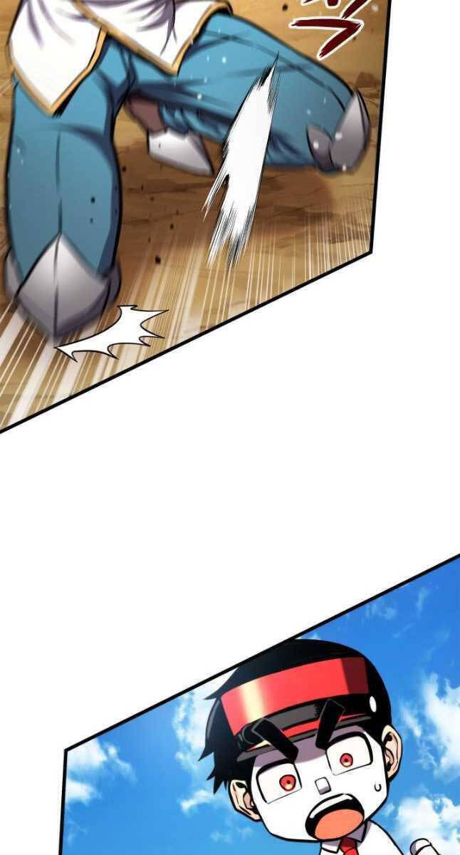 Sự Trở Lại Của Vị Thần Sức Mạnh Chapter  103 - 21