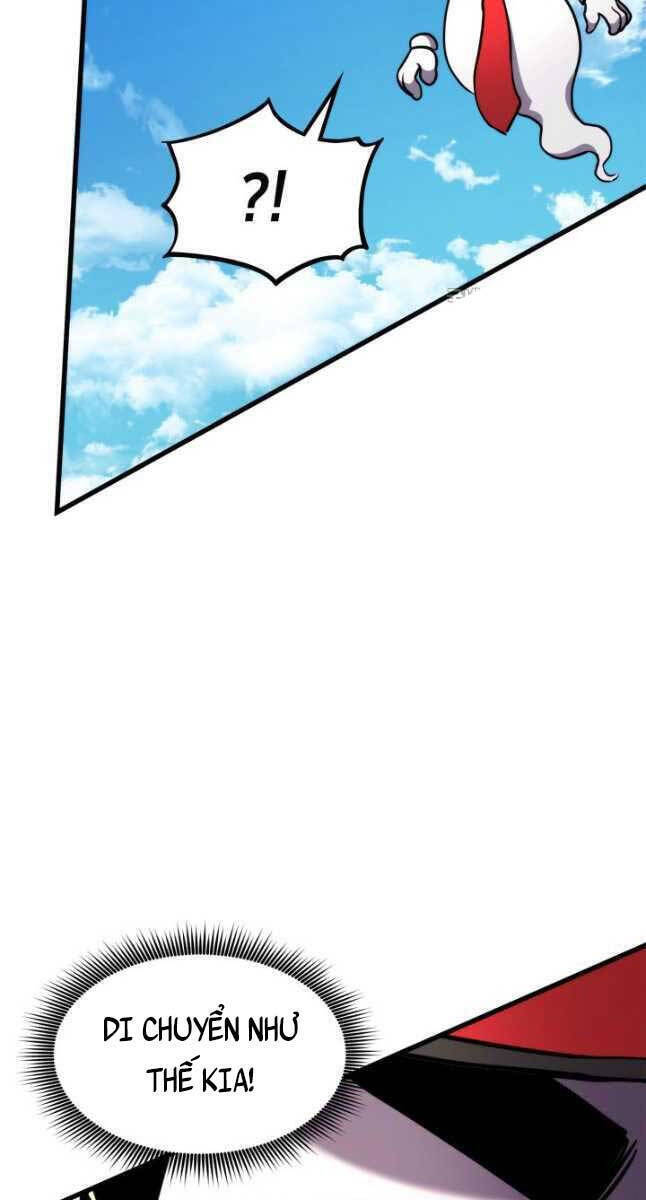 Sự Trở Lại Của Vị Thần Sức Mạnh Chapter  103 - 22
