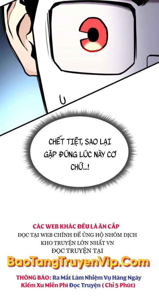 Sự Trở Lại Của Vị Thần Sức Mạnh Chapter  103 - 23