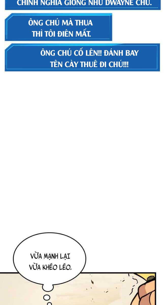 Sự Trở Lại Của Vị Thần Sức Mạnh Chapter  103 - 28