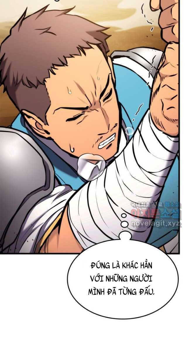 Sự Trở Lại Của Vị Thần Sức Mạnh Chapter 103 - 29