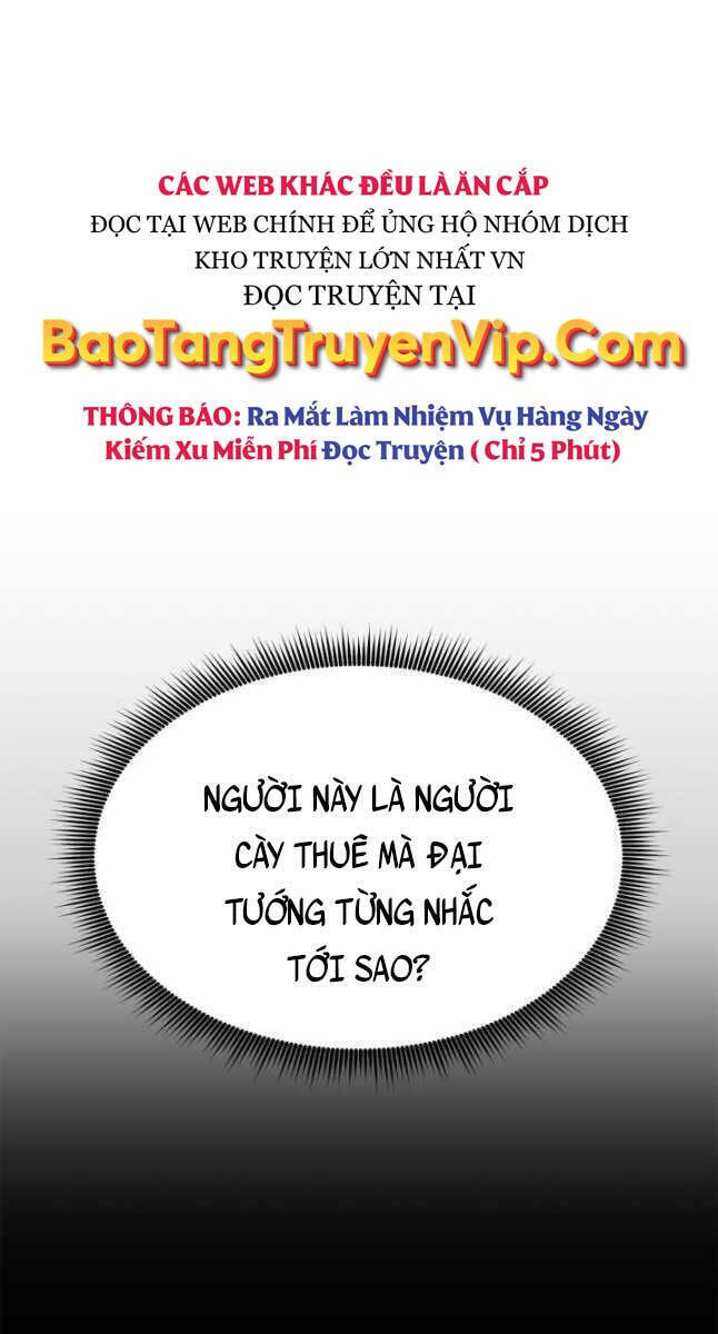 Sự Trở Lại Của Vị Thần Sức Mạnh Chapter 103 - 30