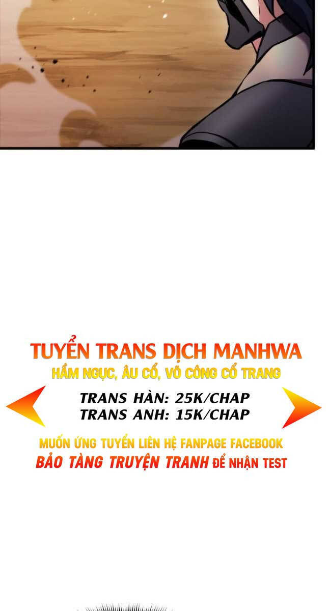 Sự Trở Lại Của Vị Thần Sức Mạnh Chapter  103 - 4