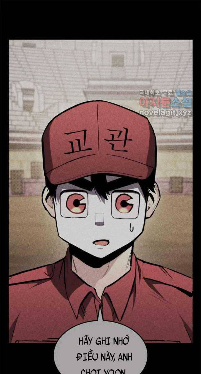 Sự Trở Lại Của Vị Thần Sức Mạnh Chapter  103 - 31