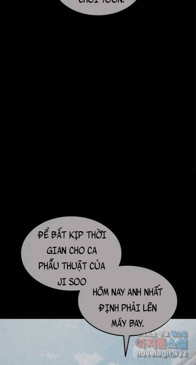 Sự Trở Lại Của Vị Thần Sức Mạnh Chapter  103 - 32