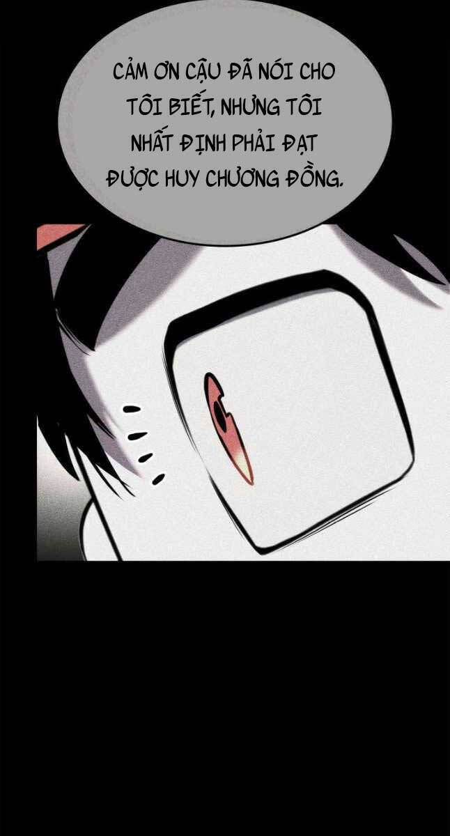 Sự Trở Lại Của Vị Thần Sức Mạnh Chapter  103 - 37