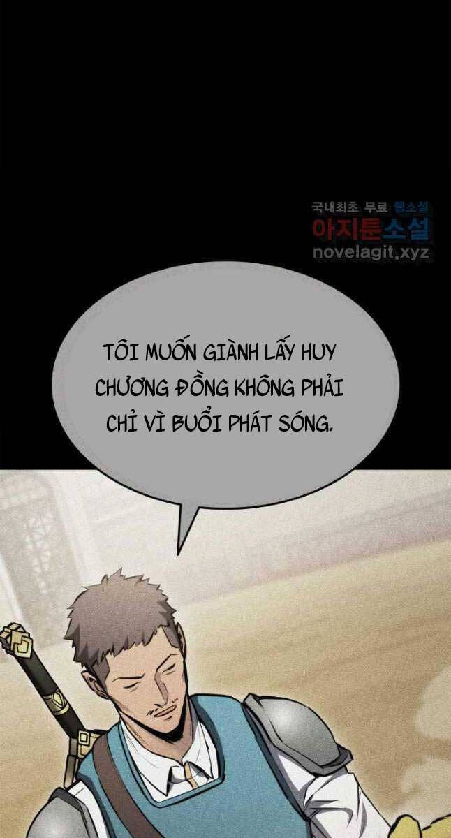 Sự Trở Lại Của Vị Thần Sức Mạnh Chapter  103 - 38