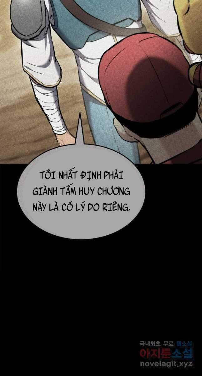 Sự Trở Lại Của Vị Thần Sức Mạnh Chapter  103 - 39