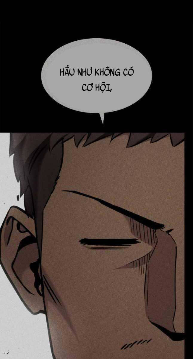 Sự Trở Lại Của Vị Thần Sức Mạnh Chapter  103 - 40