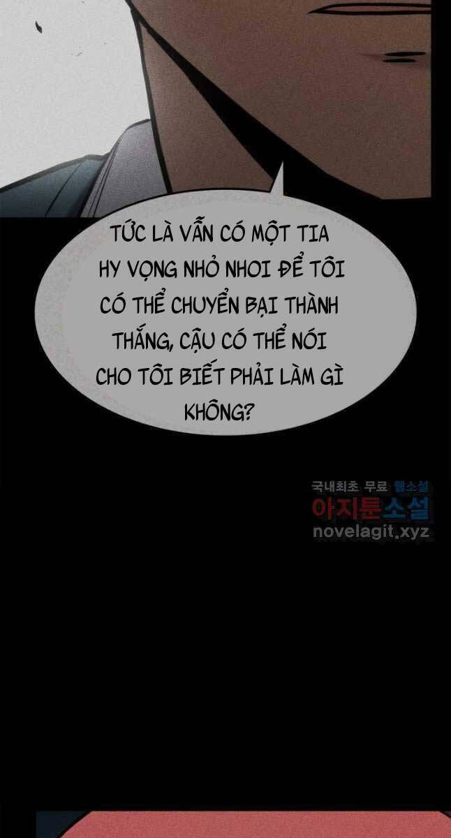 Sự Trở Lại Của Vị Thần Sức Mạnh Chapter  103 - 41