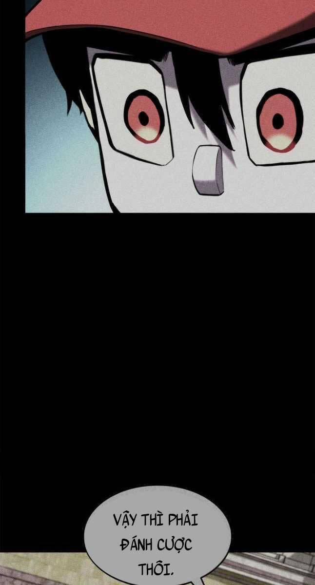 Sự Trở Lại Của Vị Thần Sức Mạnh Chapter  103 - 42