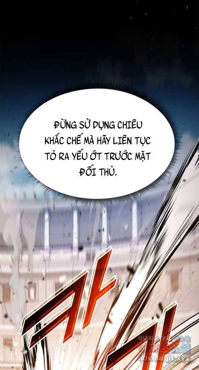 Sự Trở Lại Của Vị Thần Sức Mạnh Chapter  103 - 44