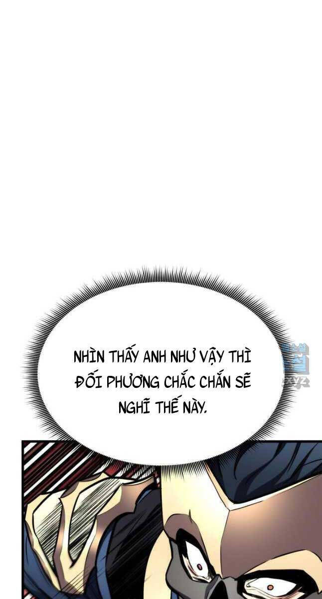 Sự Trở Lại Của Vị Thần Sức Mạnh Chapter 103 - 46