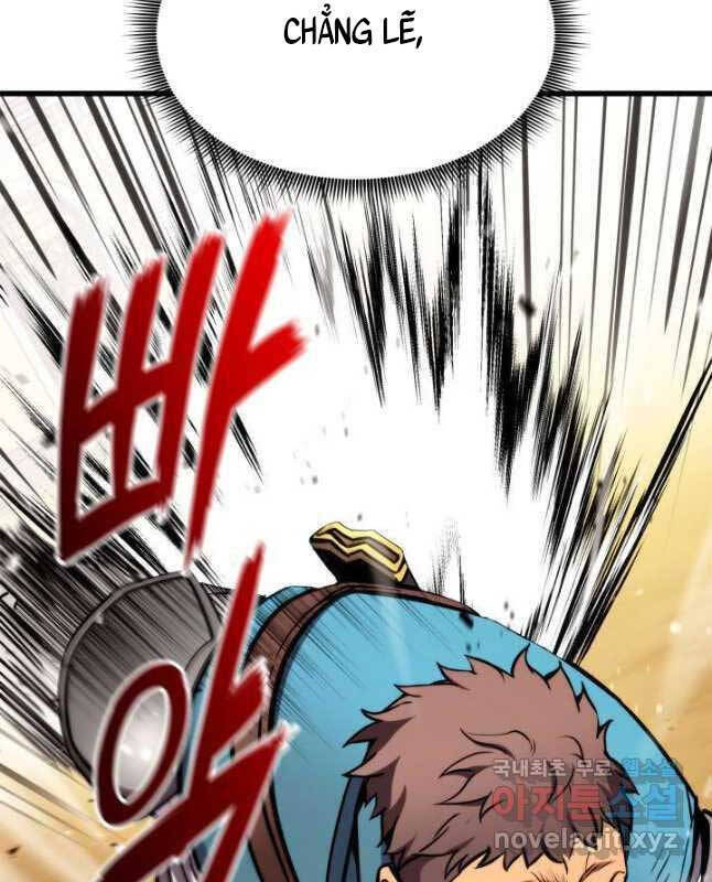 Sự Trở Lại Của Vị Thần Sức Mạnh Chapter  103 - 50