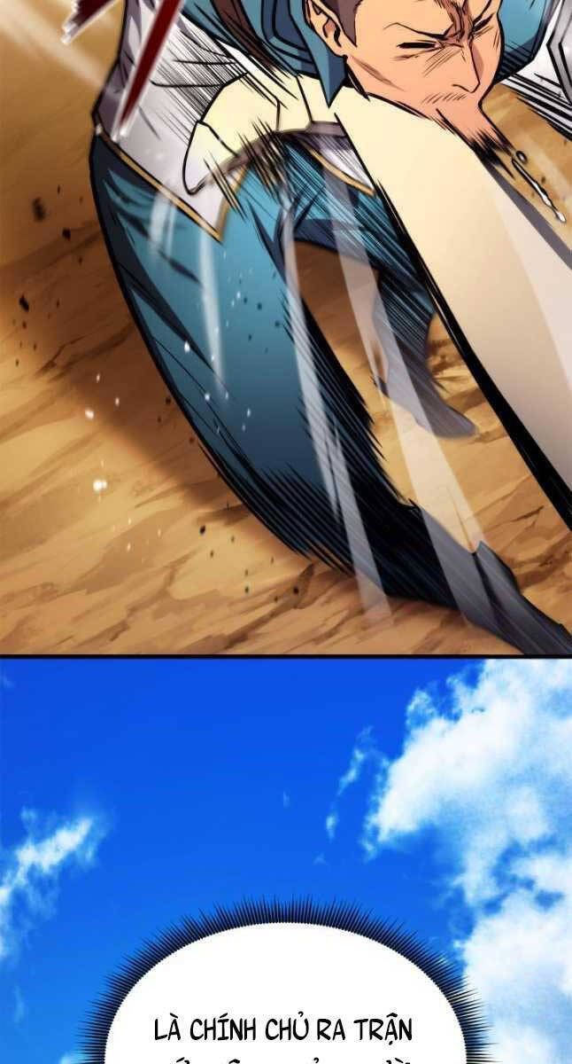 Sự Trở Lại Của Vị Thần Sức Mạnh Chapter  103 - 51