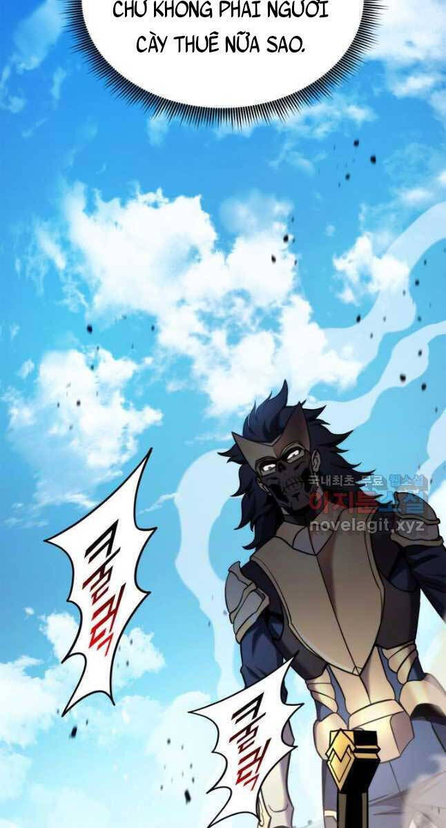 Sự Trở Lại Của Vị Thần Sức Mạnh Chapter  103 - 52