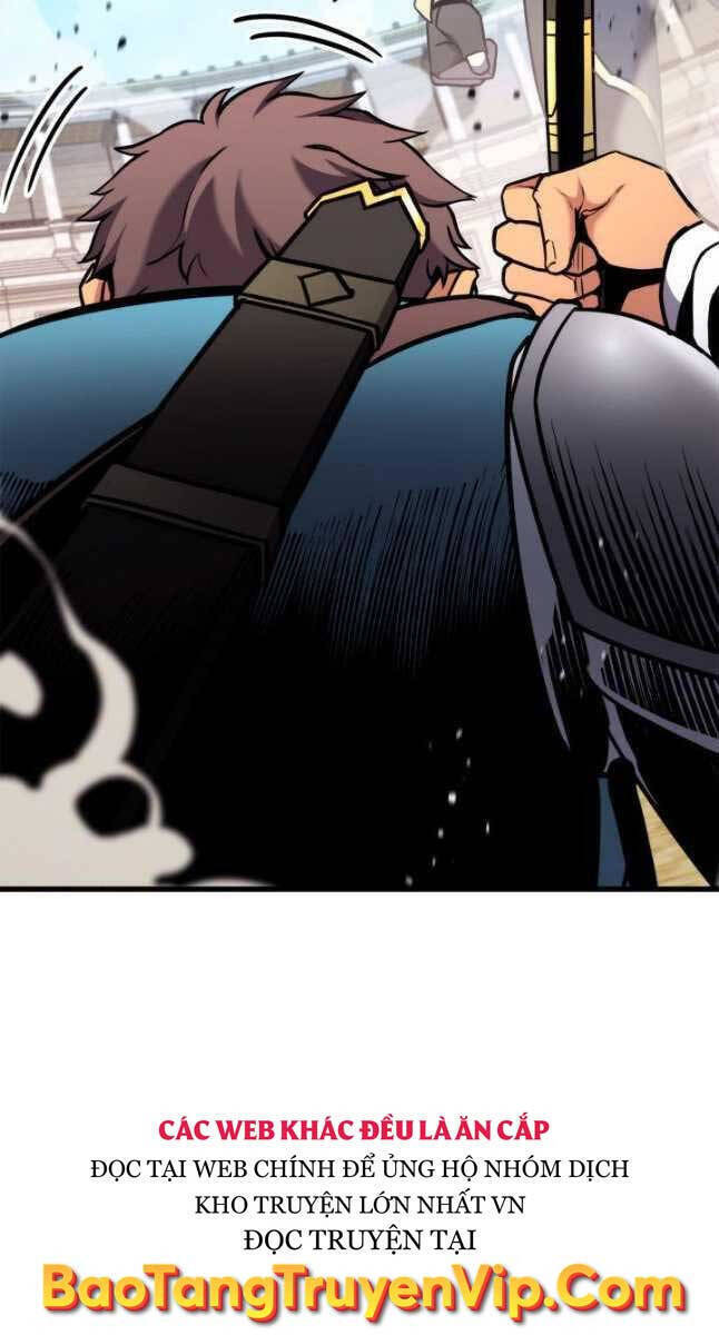 Sự Trở Lại Của Vị Thần Sức Mạnh Chapter  103 - 53