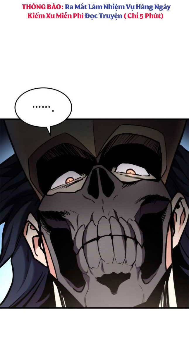 Sự Trở Lại Của Vị Thần Sức Mạnh Chapter  103 - 54