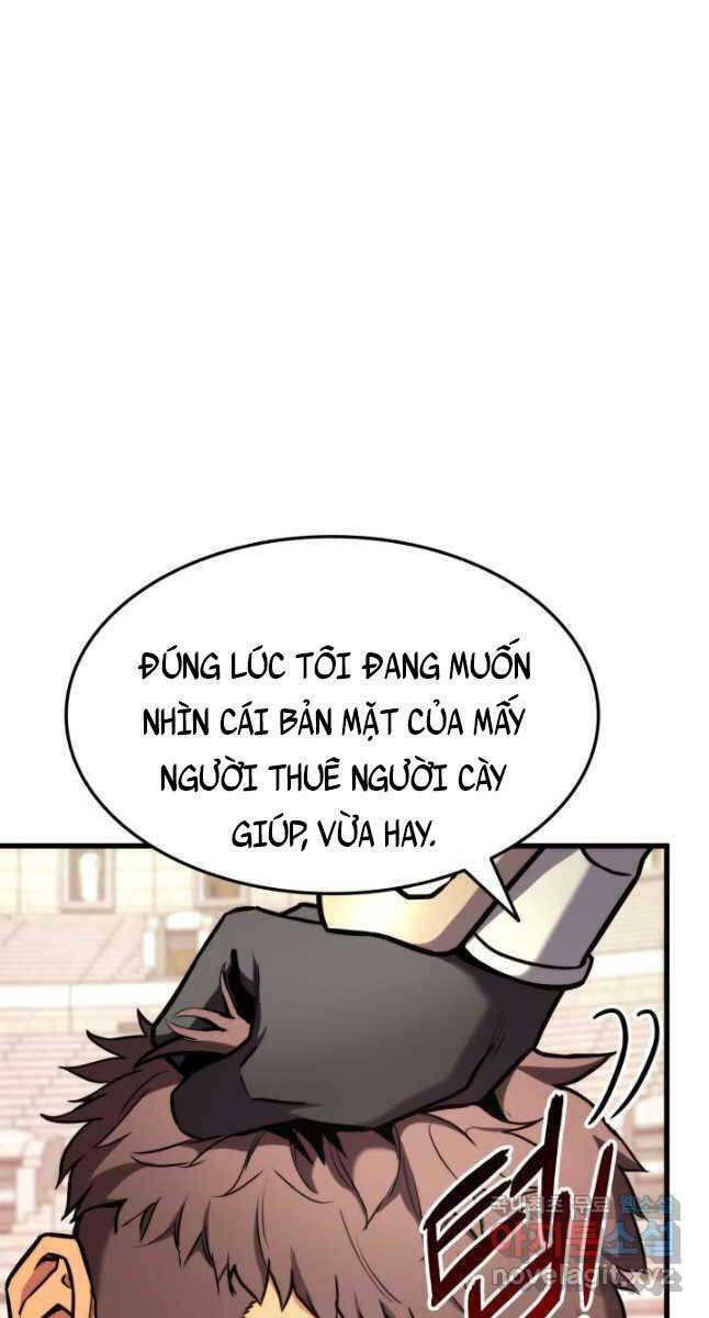 Sự Trở Lại Của Vị Thần Sức Mạnh Chapter  103 - 55