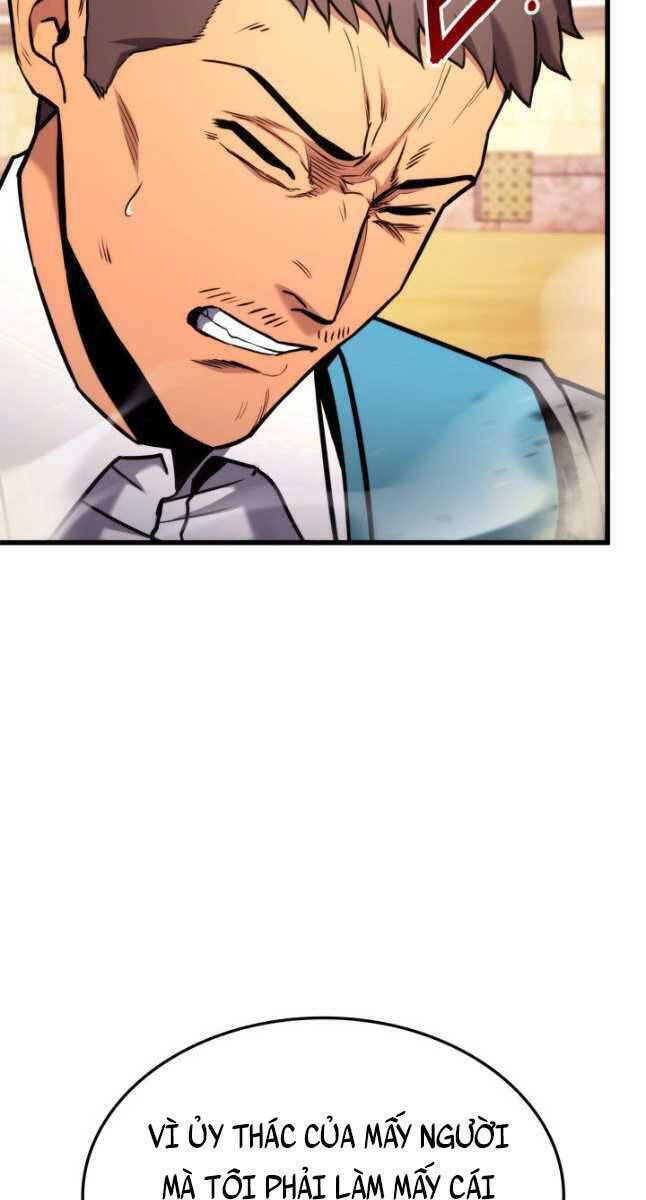 Sự Trở Lại Của Vị Thần Sức Mạnh Chapter  103 - 56