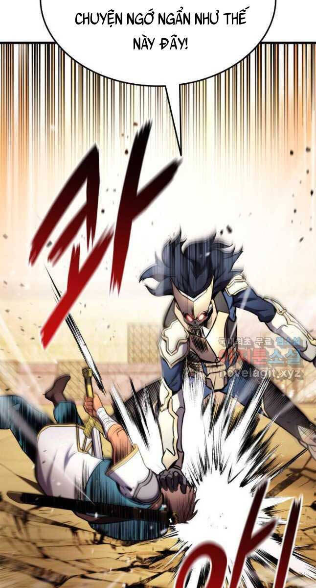 Sự Trở Lại Của Vị Thần Sức Mạnh Chapter  103 - 57