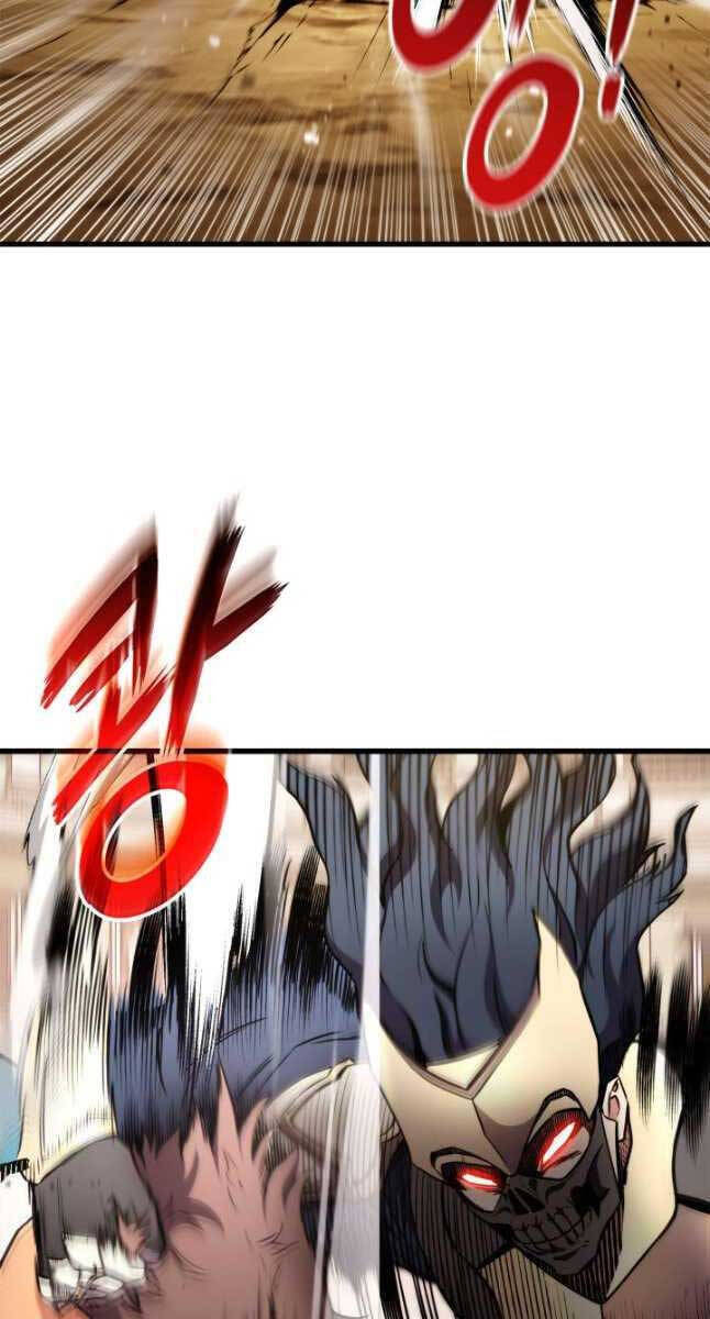 Sự Trở Lại Của Vị Thần Sức Mạnh Chapter  103 - 58