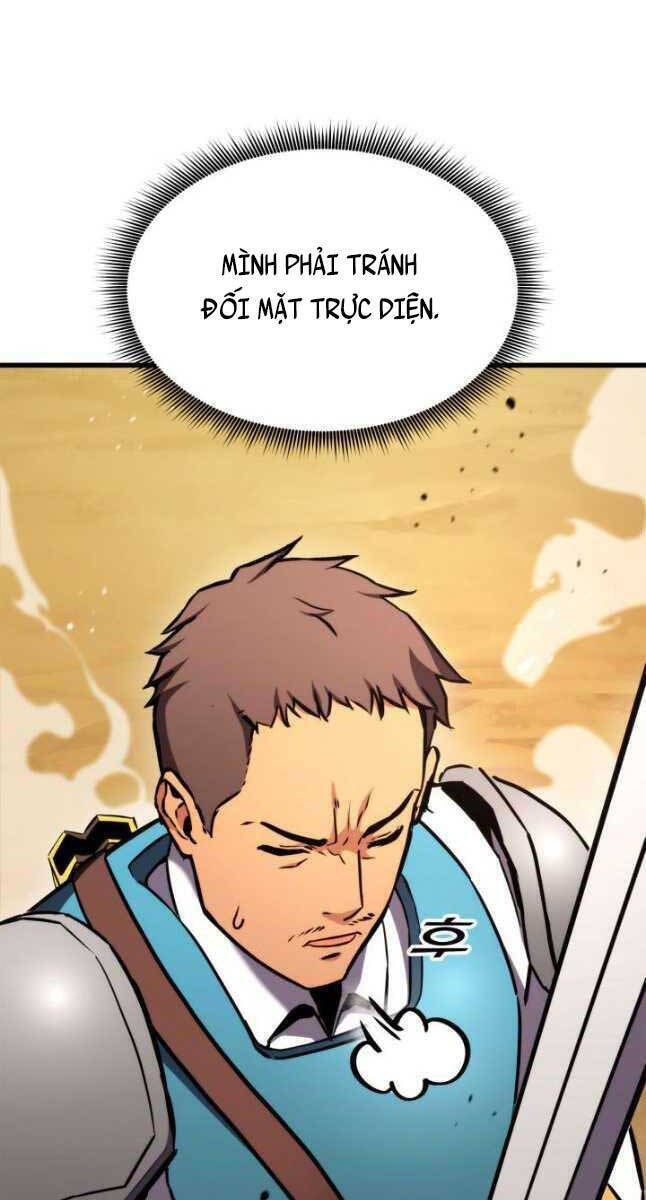 Sự Trở Lại Của Vị Thần Sức Mạnh Chapter  103 - 7