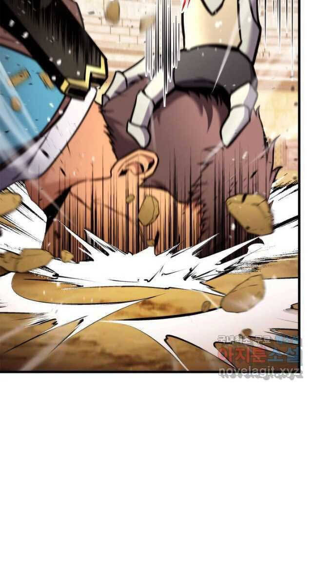 Sự Trở Lại Của Vị Thần Sức Mạnh Chapter  103 - 62