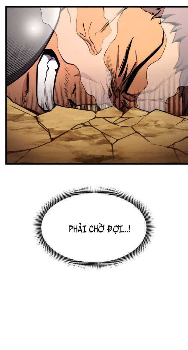 Sự Trở Lại Của Vị Thần Sức Mạnh Chapter  103 - 63