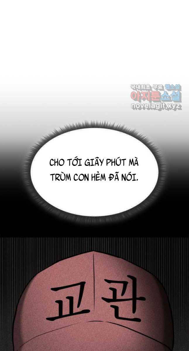 Sự Trở Lại Của Vị Thần Sức Mạnh Chapter  103 - 64