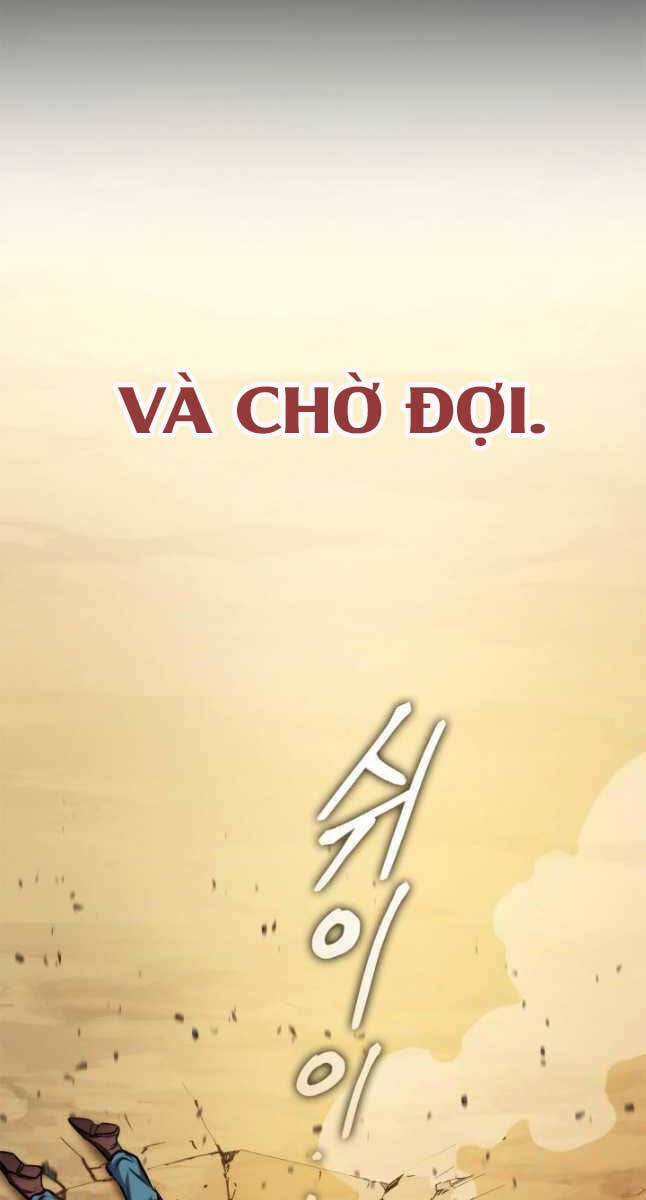 Sự Trở Lại Của Vị Thần Sức Mạnh Chapter  103 - 66