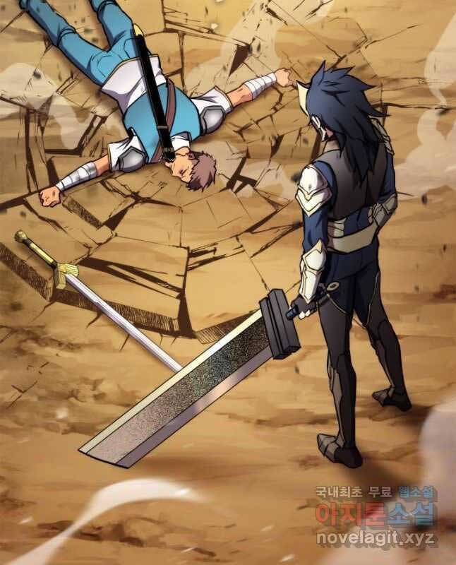 Sự Trở Lại Của Vị Thần Sức Mạnh Chapter  103 - 67