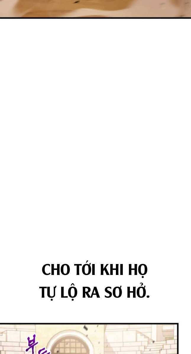 Sự Trở Lại Của Vị Thần Sức Mạnh Chapter  103 - 68