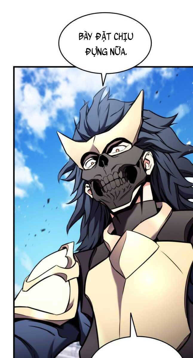Sự Trở Lại Của Vị Thần Sức Mạnh Chapter  103 - 70