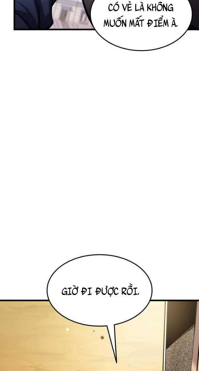 Sự Trở Lại Của Vị Thần Sức Mạnh Chapter  103 - 71