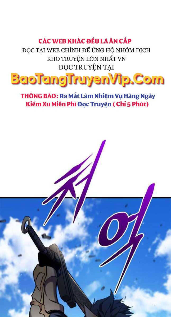 Sự Trở Lại Của Vị Thần Sức Mạnh Chapter  103 - 73