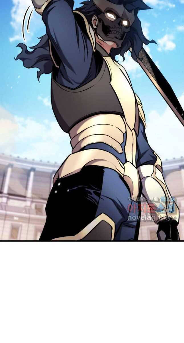 Sự Trở Lại Của Vị Thần Sức Mạnh Chapter  103 - 74