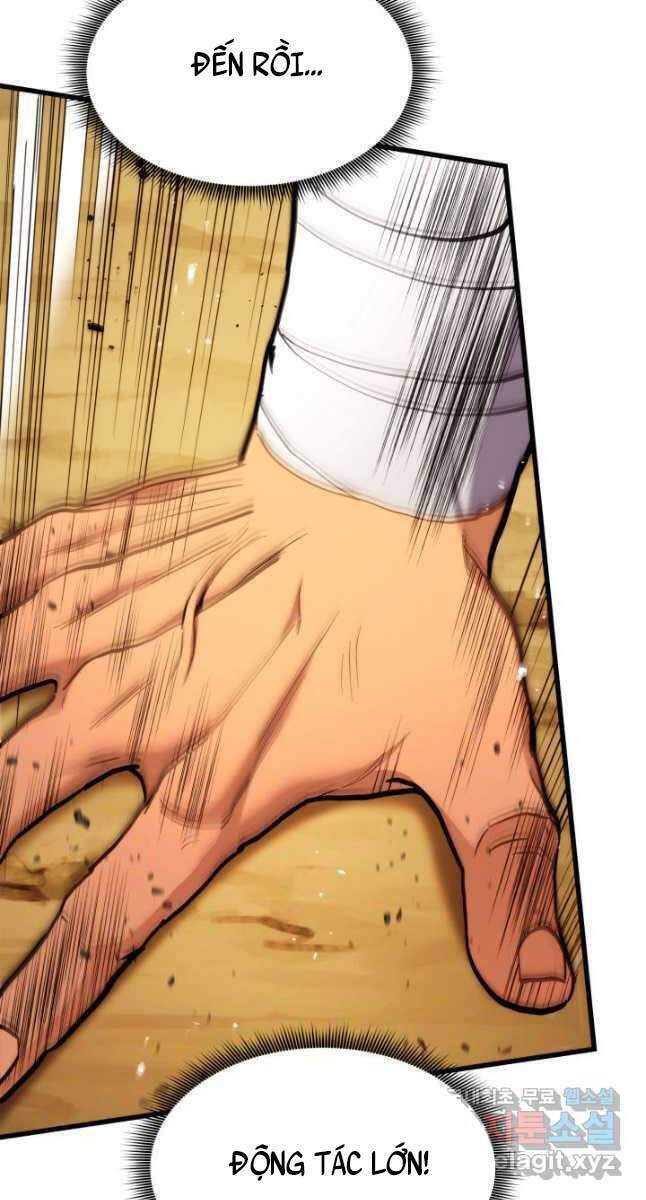 Sự Trở Lại Của Vị Thần Sức Mạnh Chapter  103 - 76