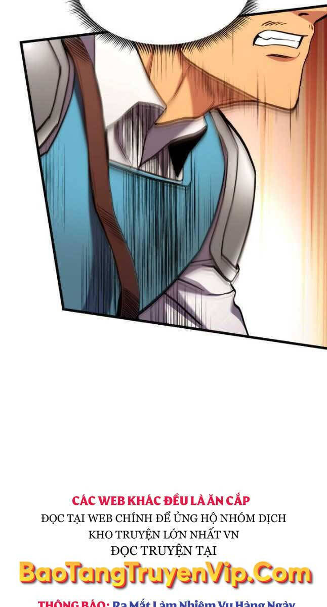 Sự Trở Lại Của Vị Thần Sức Mạnh Chapter  103 - 77