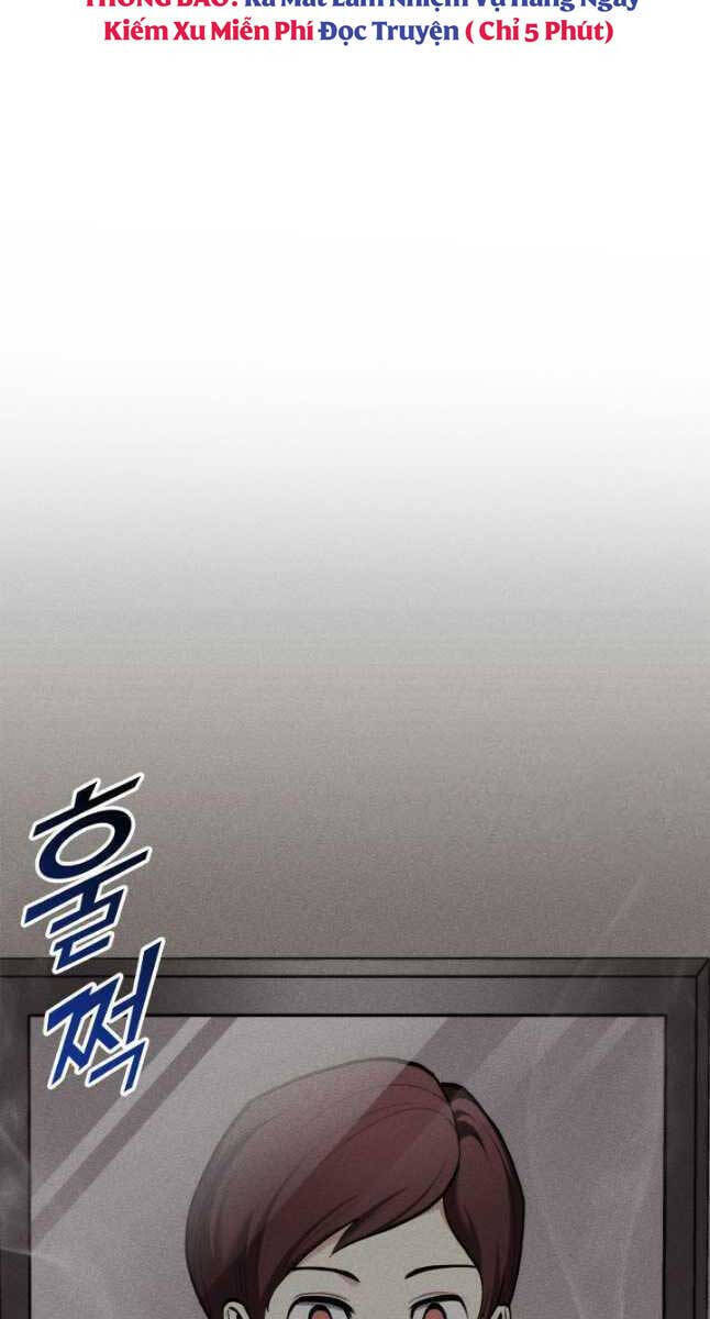 Sự Trở Lại Của Vị Thần Sức Mạnh Chapter  103 - 78