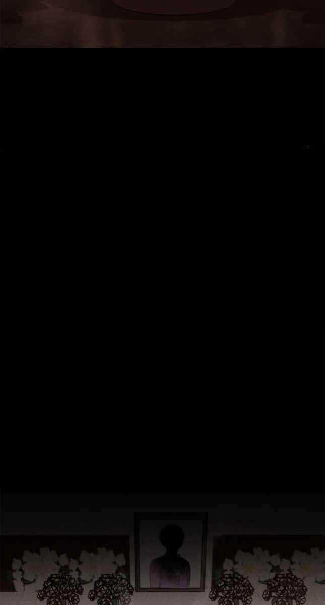 Sự Trở Lại Của Vị Thần Sức Mạnh Chapter  103 - 80