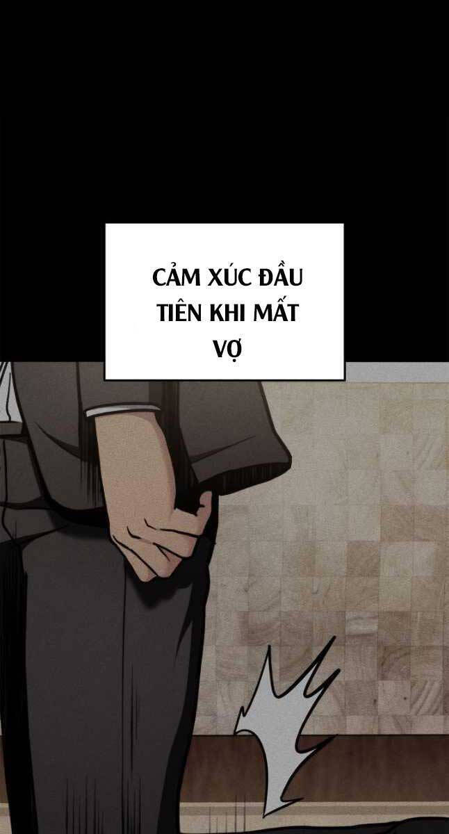 Sự Trở Lại Của Vị Thần Sức Mạnh Chapter 103 - 82