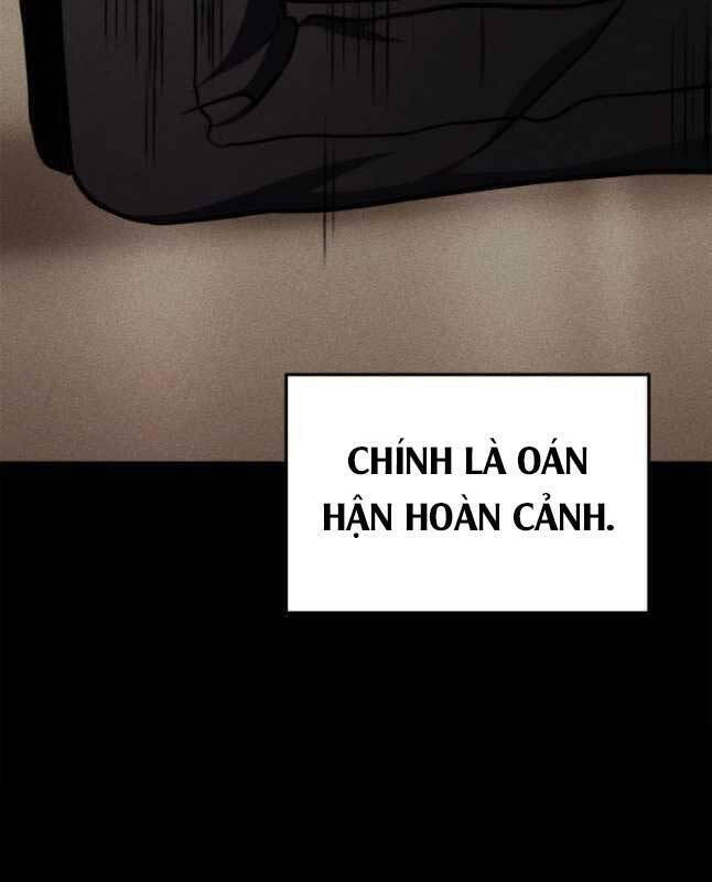 Sự Trở Lại Của Vị Thần Sức Mạnh Chapter 103 - 83