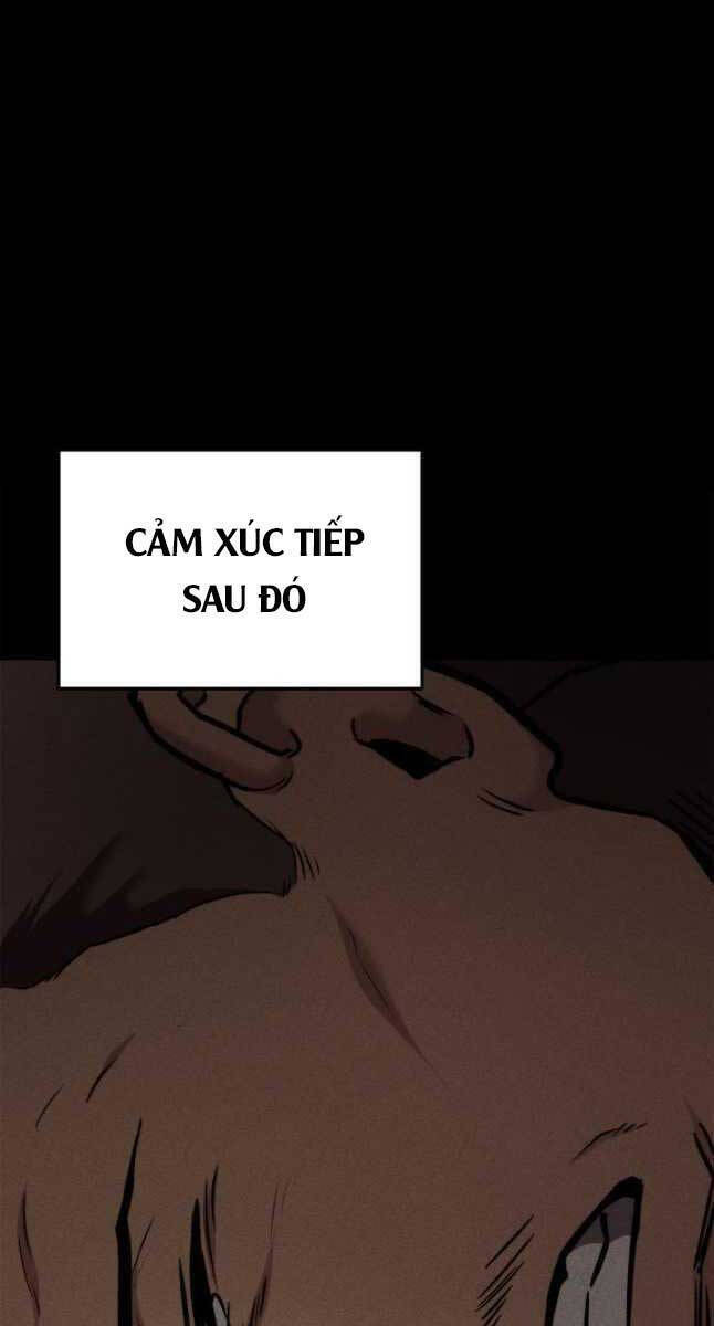 Sự Trở Lại Của Vị Thần Sức Mạnh Chapter 103 - 84