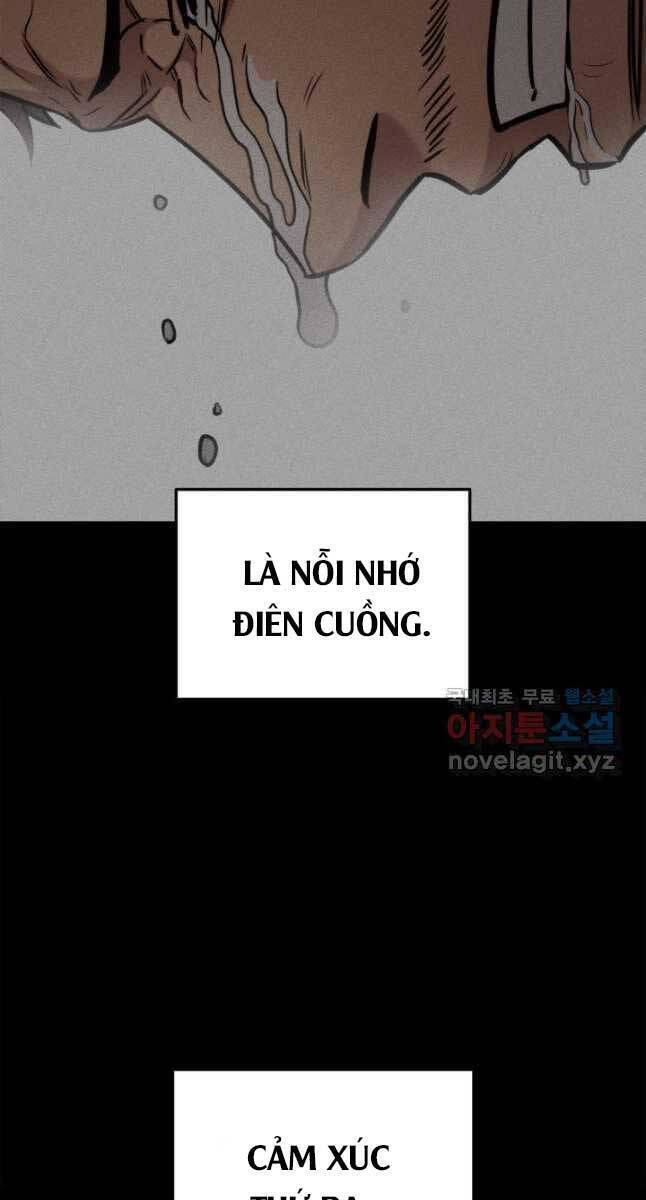 Sự Trở Lại Của Vị Thần Sức Mạnh Chapter  103 - 85