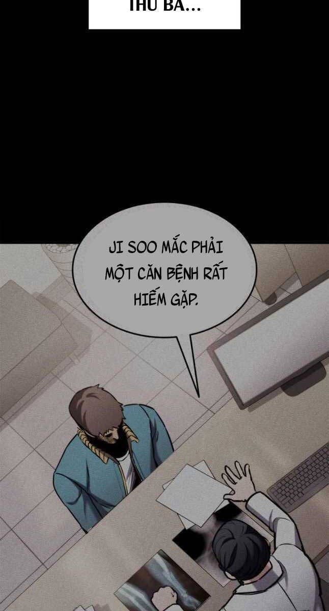 Sự Trở Lại Của Vị Thần Sức Mạnh Chapter  103 - 86