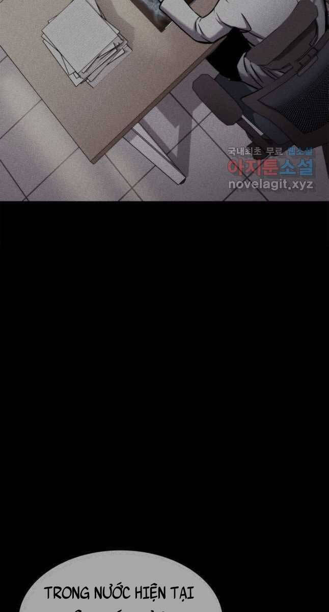 Sự Trở Lại Của Vị Thần Sức Mạnh Chapter  103 - 87