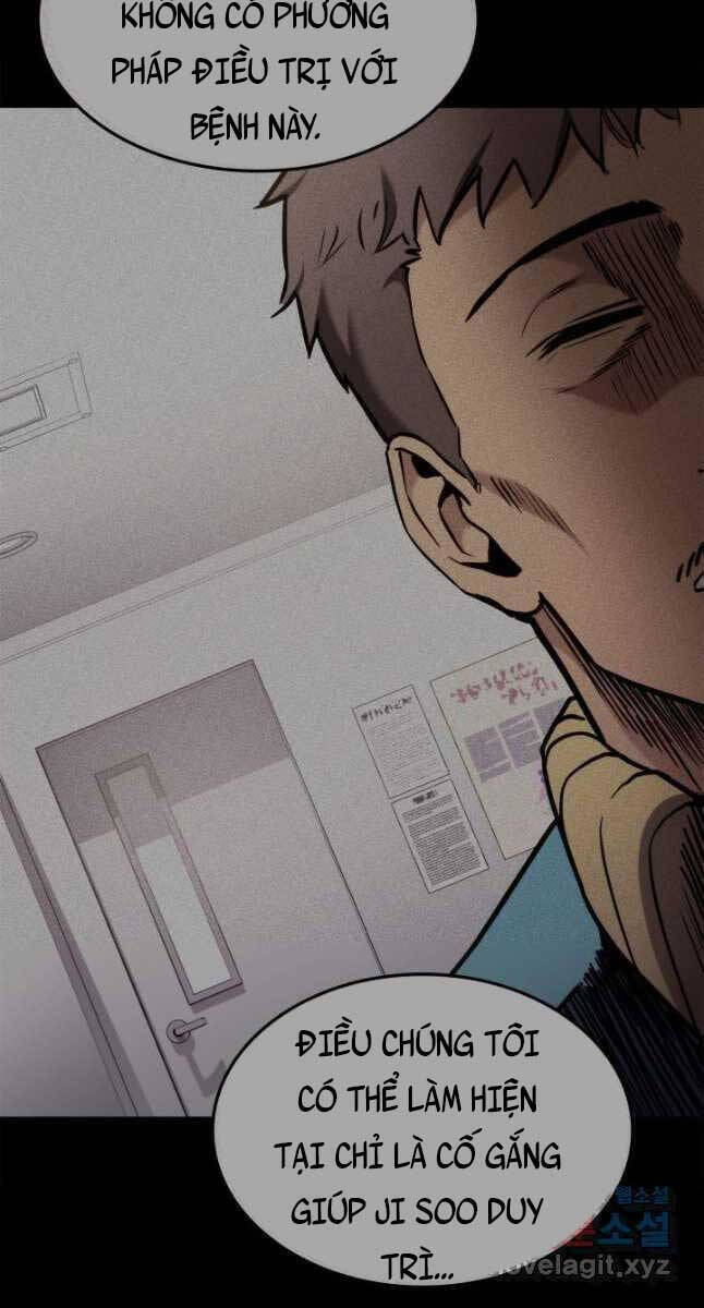 Sự Trở Lại Của Vị Thần Sức Mạnh Chapter  103 - 88